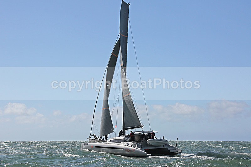 160702 HISSY FIT - GBR788M ROUND THE ISLAND Y92A0015 - ROUND THE ISLAND 2016