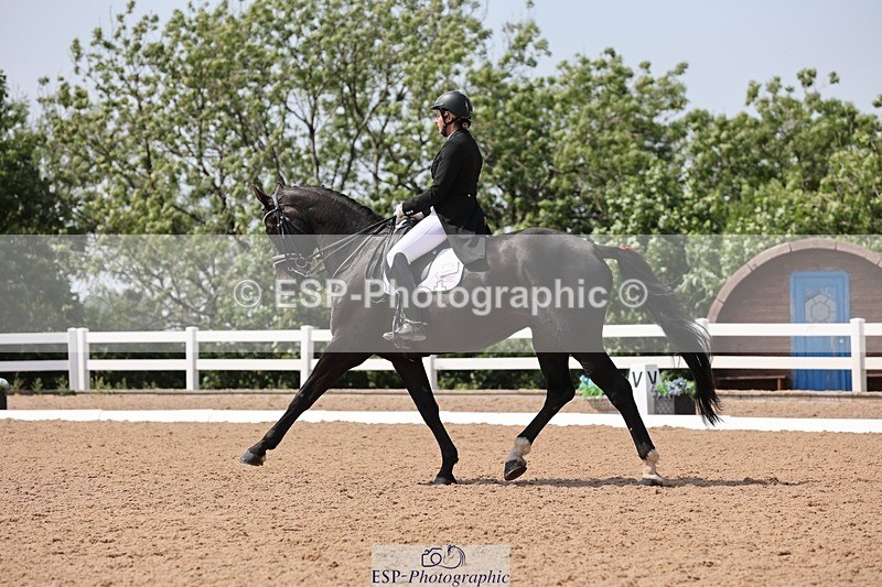 250621-151329-09886 - Cls 40 - FEI Inter I, Start to 15.50