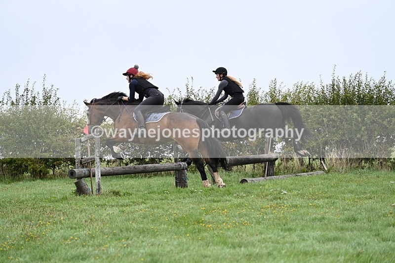 WJ7_8123 - Time 11:11 to 11:59