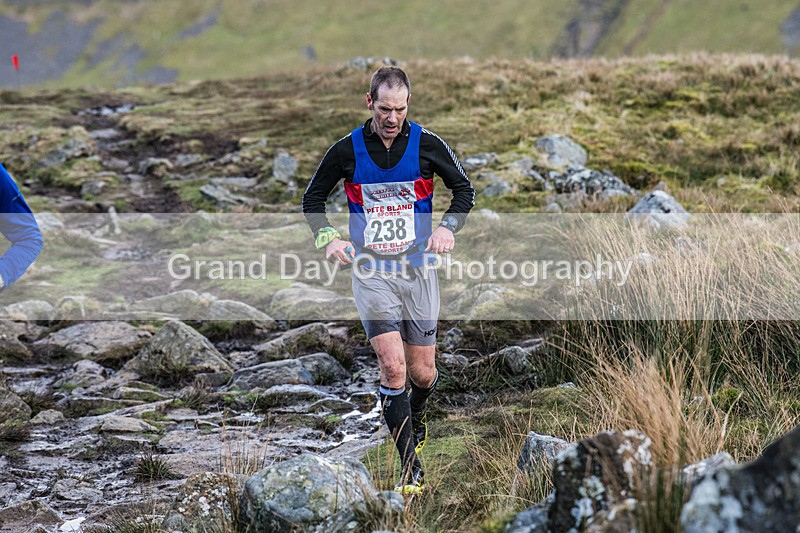 High Cup Nick-739 - Inov8 High Cup Nick Fell Race Saturday 24th February 2024