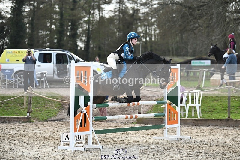 240317-144726-01759 - Cls 03 90 All 14.15 to 15.10