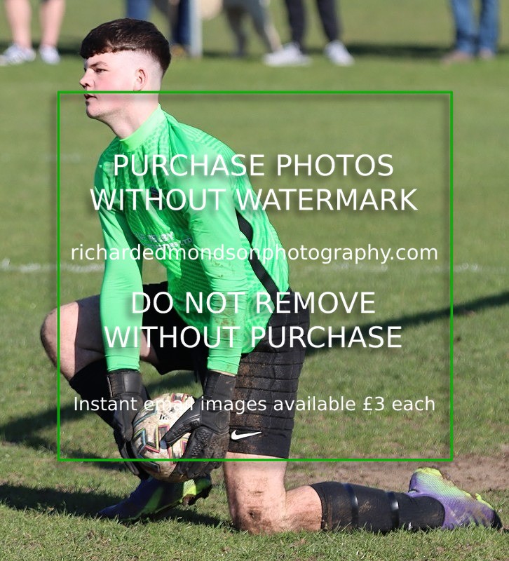 IMG_9722 - Kendal County v Milnthorpe Corinthians