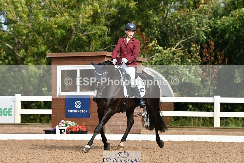 250906-095014-00467 - 039-Claire.RandallUndeclared