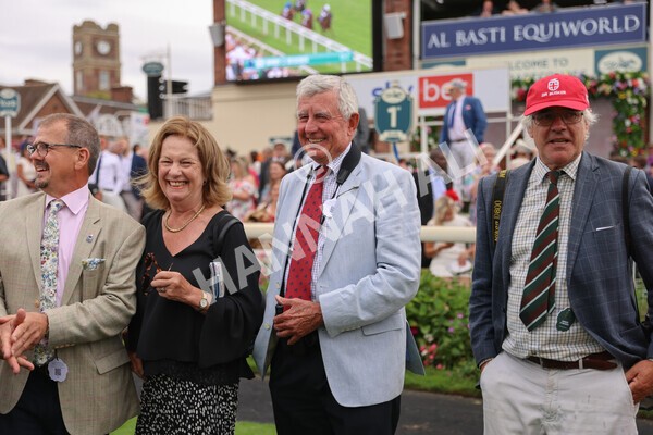 yr23072022r3-90 - Race 3 3.15pm Sky Bet York Stakes