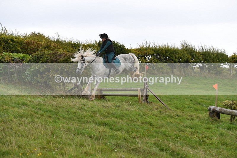 WJ5_6531 - Time 12:58 to 13:11