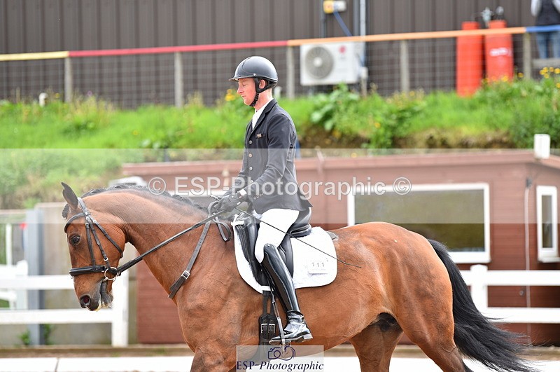 230511A-105624-00343 - BD Cls 5 Novice 37A