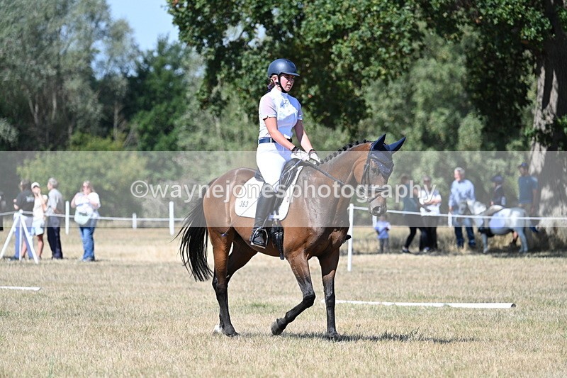 WJ7_1121 - Time 12:34 to 12:47