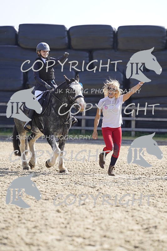 _DSC6676 - USJL Oakingham Stud 27.04.25