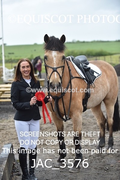 JAC_3576 - CLASS 6 Senior Discovery/ 1m Open
