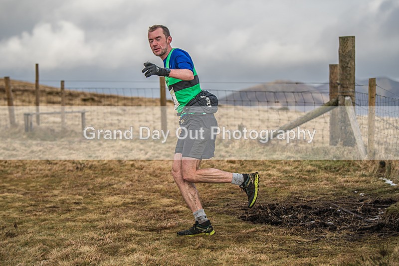 Blake Fell-104 - Blake Fell Race Saturday 25th January 2025