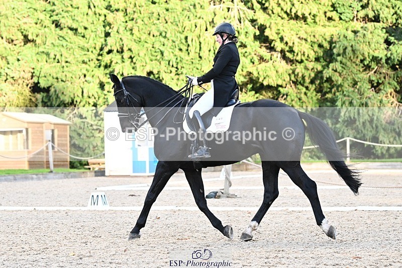 231110-153744-02256 - Cls 11 FEI PSG