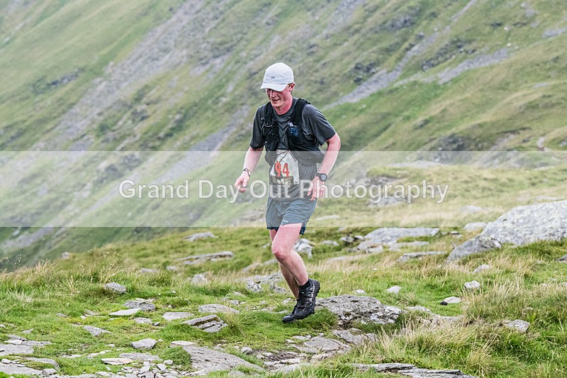 Kentmere-538 - Pete Bland Kentmere Horseshoe Fell Race Sunday 20th July 2025