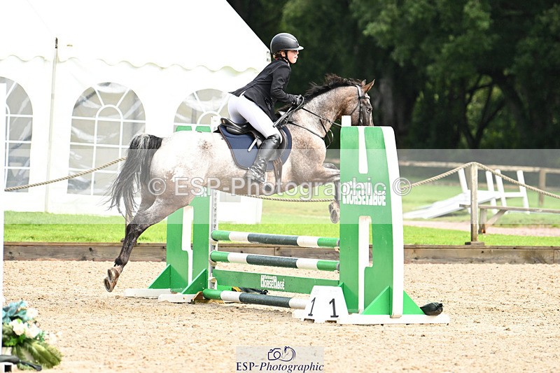 240824X-105246-24981 - 70cm Round 2 10.30 to 12.10