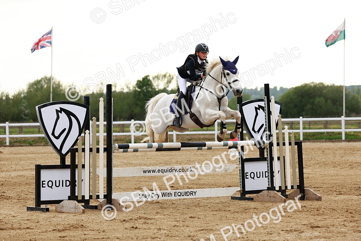 SBM_009620 - Class 7 - 1.00m