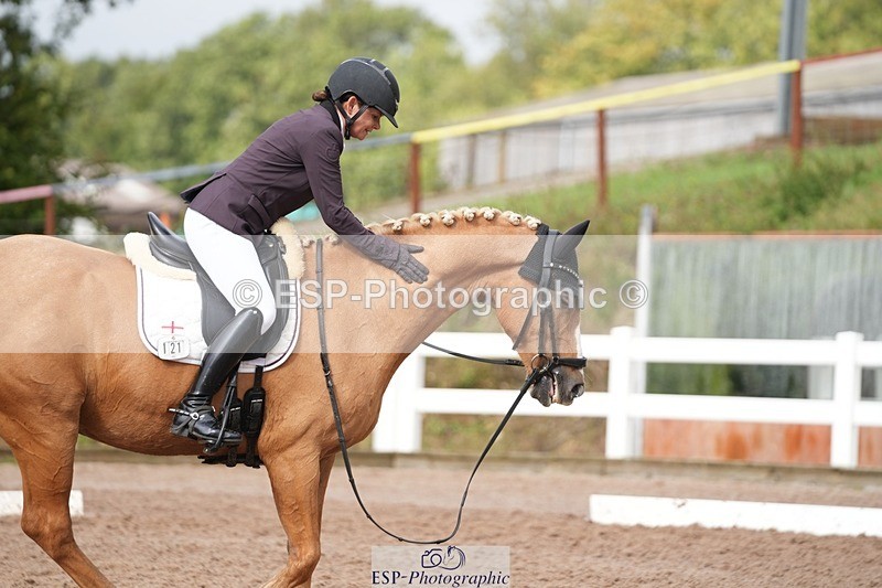 250907-153331-09577 - 121-Jodie.SmithAmber