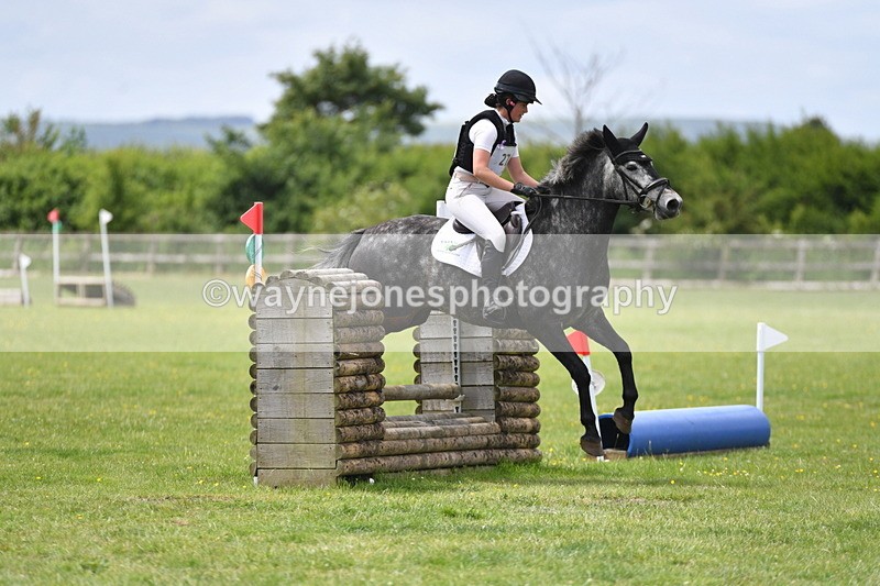 WJ5_3097 - Class 4 60cm