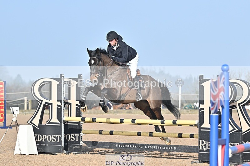 250305-093514-00152 - British Novice and 90cm Open