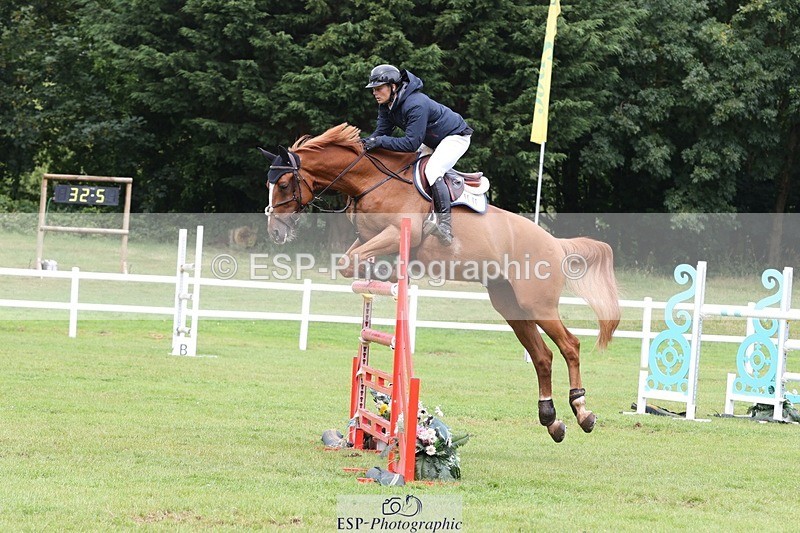 230708-152324-14862 - Cls 24 1.40 Open