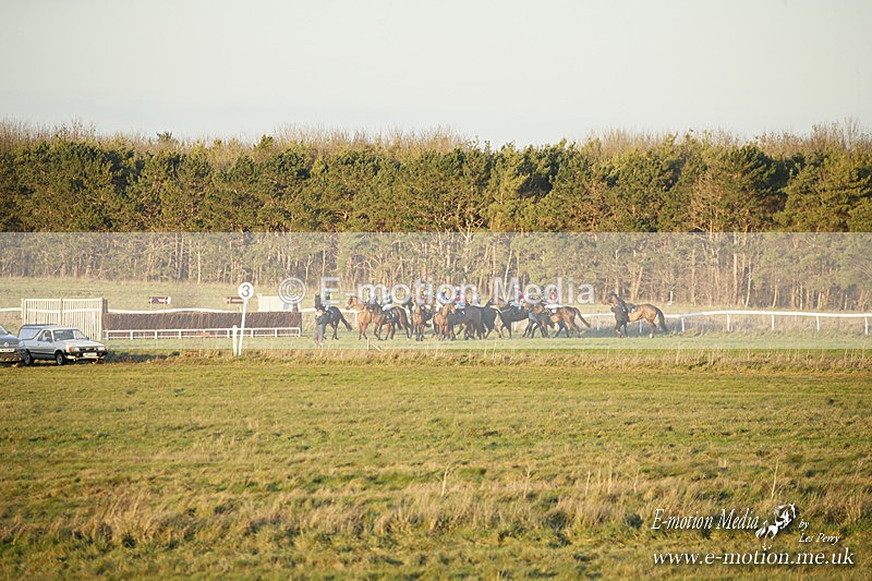 PtP 121220 734 - Avon Vale Races Larkhill 12/12/20