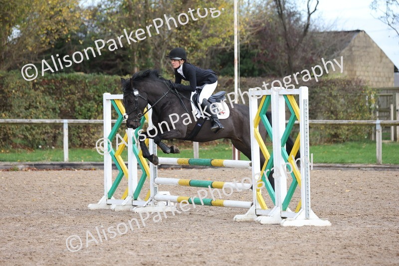 20251116-0563 - Class 3 - 80cm