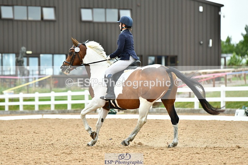 230630A-123618-01589 - Cls 5 Novice 37A