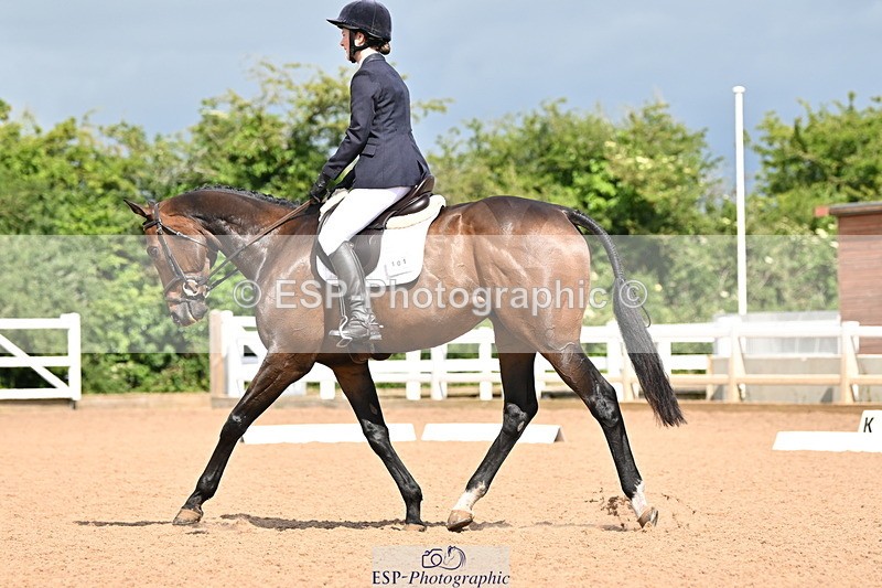 240622A-102055-07559 - Cls 2A+2B+C Intro B RoR