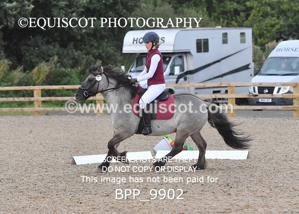 BPP_9902 - PRELIM 3