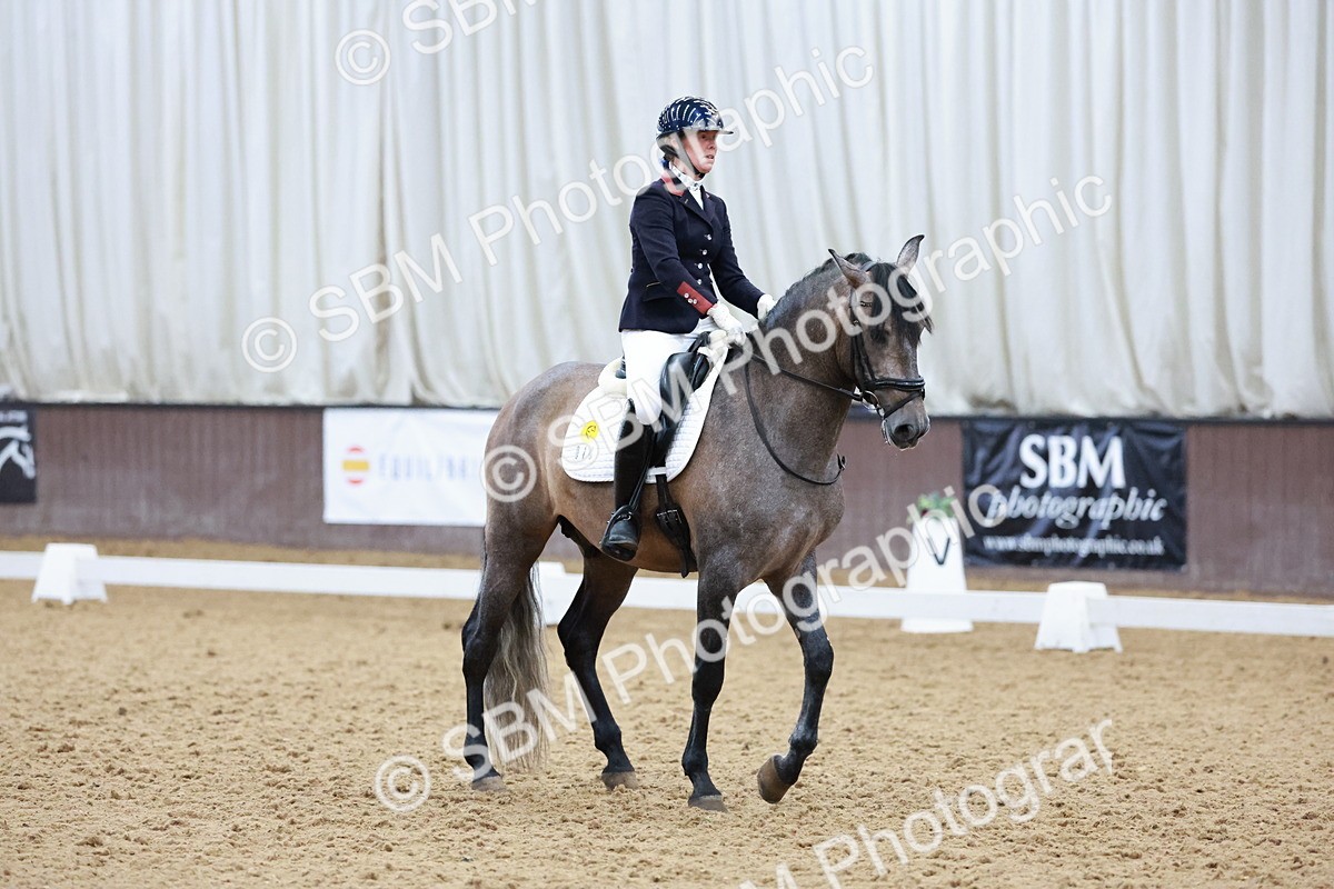 SBM_025761 - All MCI Classes