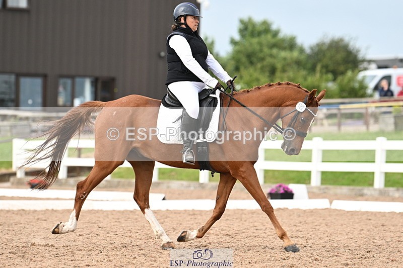 240621A-174632-06443 - Cls 9 MyQuest Novice 27