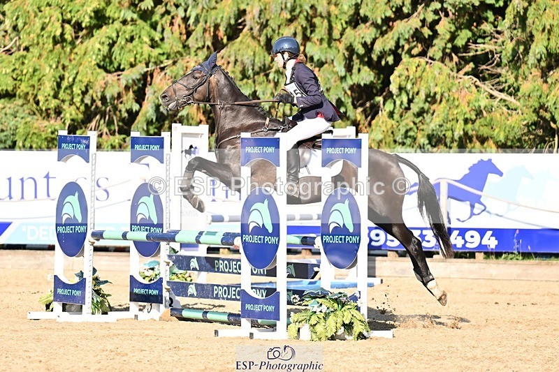 250823A-171949-33877 - PC80 Jump Off