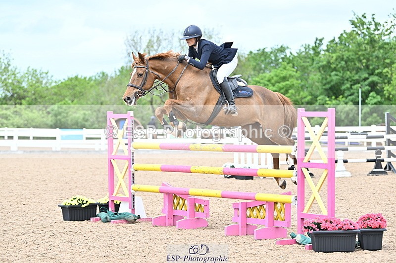 240523A-131902-01940 - Cls 4 Snr 1.20m Open