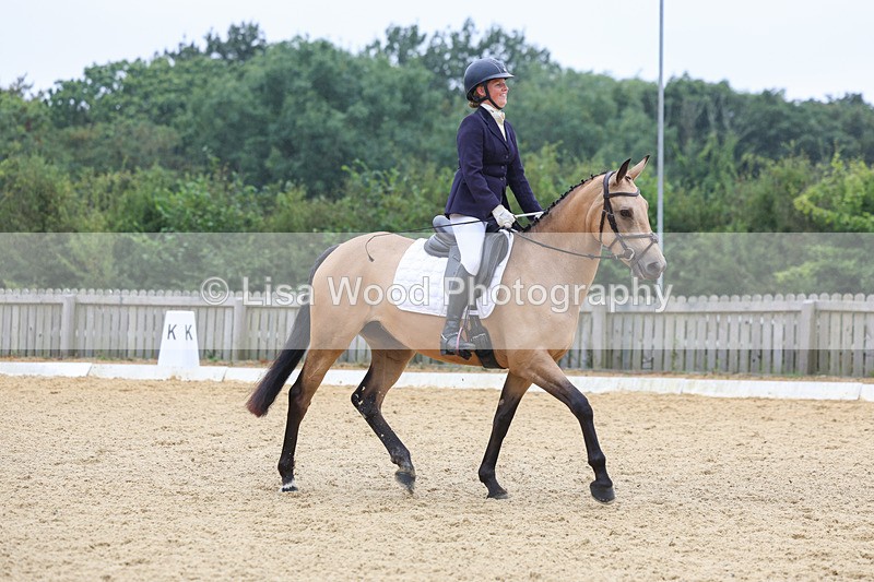 3E7A4822 - Class 1: Intro 4 2024 section A