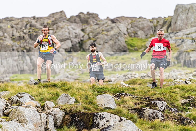 Wasdale-1502 - Wasdale Horseshoe Fell Race Saturday 13th July 2024