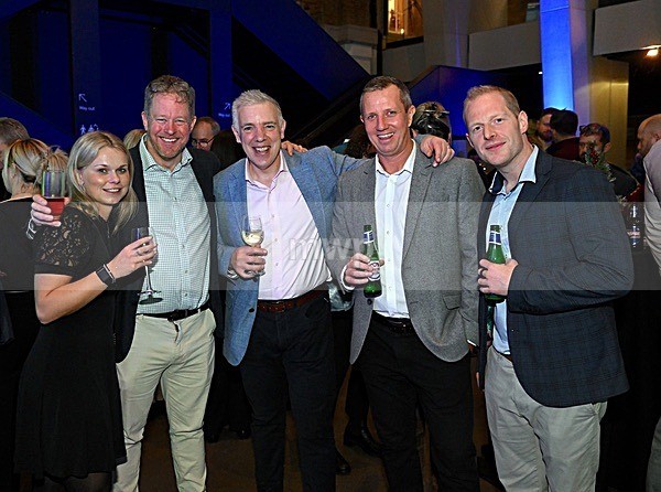  - CRUISE BRITAIN 2025