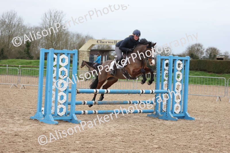 20260218-0557 - Class 3 - 80cm