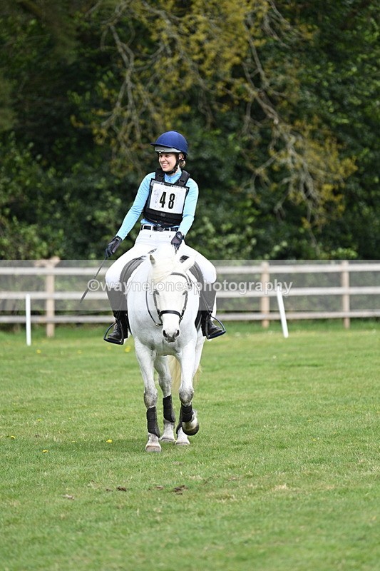 WJ7_6195 - 60cm Time 11:12 to 11:36