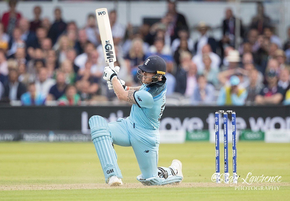 New Zealand_England_140719_RLP5292 - ICC Cricket World Cup 2019