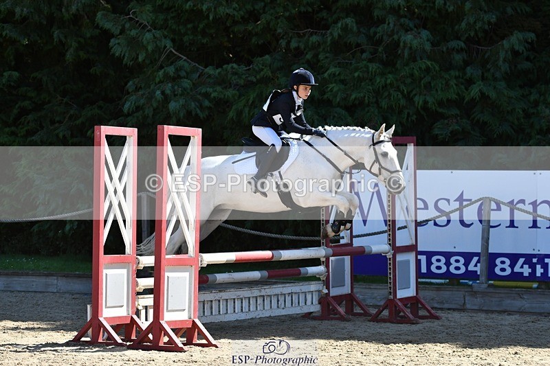 240728-110931-03357 - PC80, Round 2