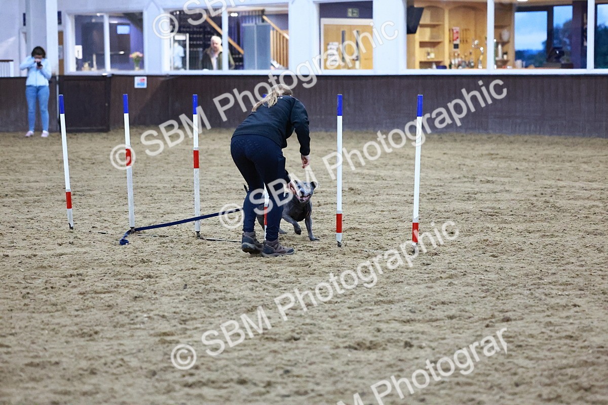SBM_006002 - Evening Performance