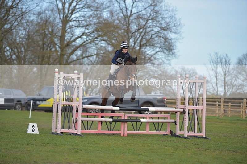 NGP_3883 - Time 15:46 to 16:17