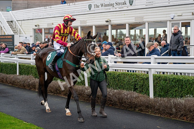 171224-Race 1-Be The Difference-1342 - Race 1