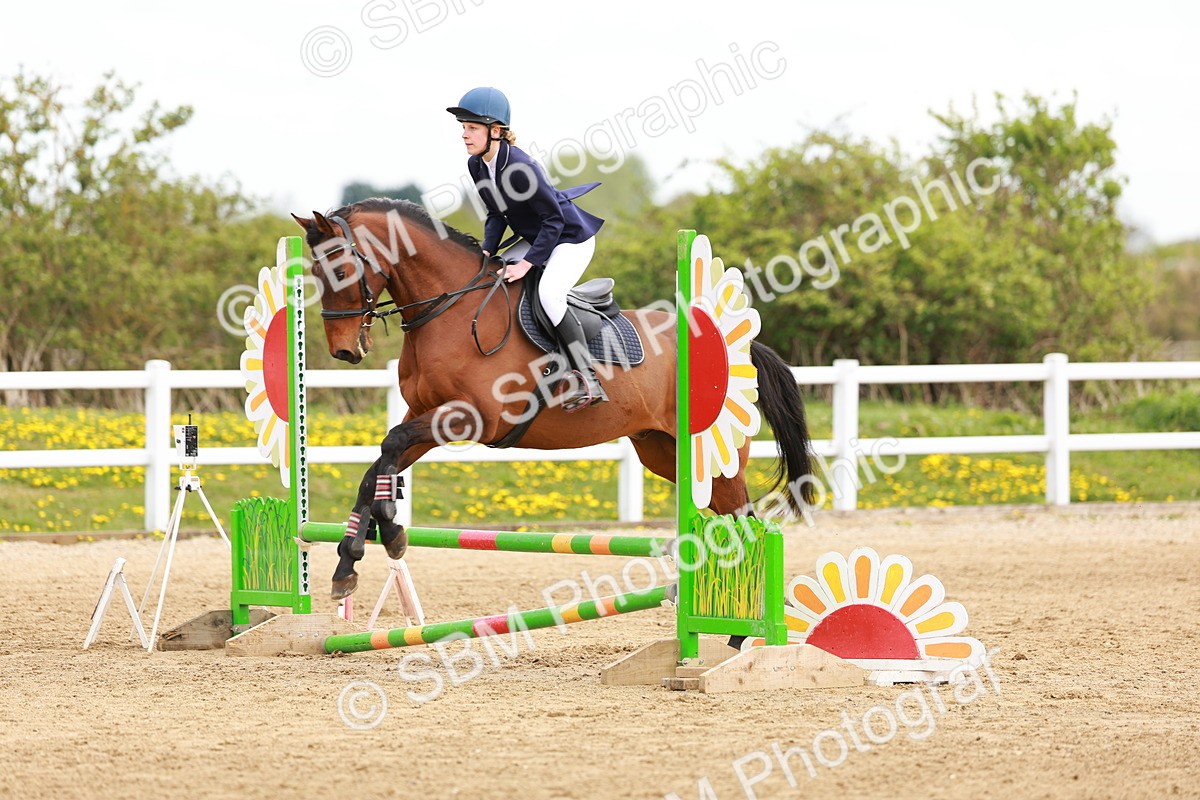 SBM_003941 - Class 3 - 60cm