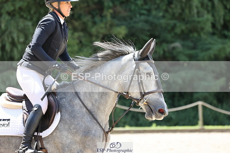 250703A-130440-04891 - Cls 7 4 Year Old