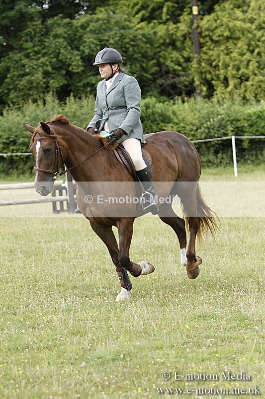 BVR160717-436 - Ring 3 BVRC Show 16/07/17