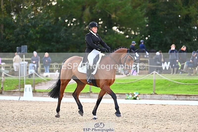 231021-144432-17911 - 359-ROSSDARRAGH.NERO-Charlotte.Rowe-DR