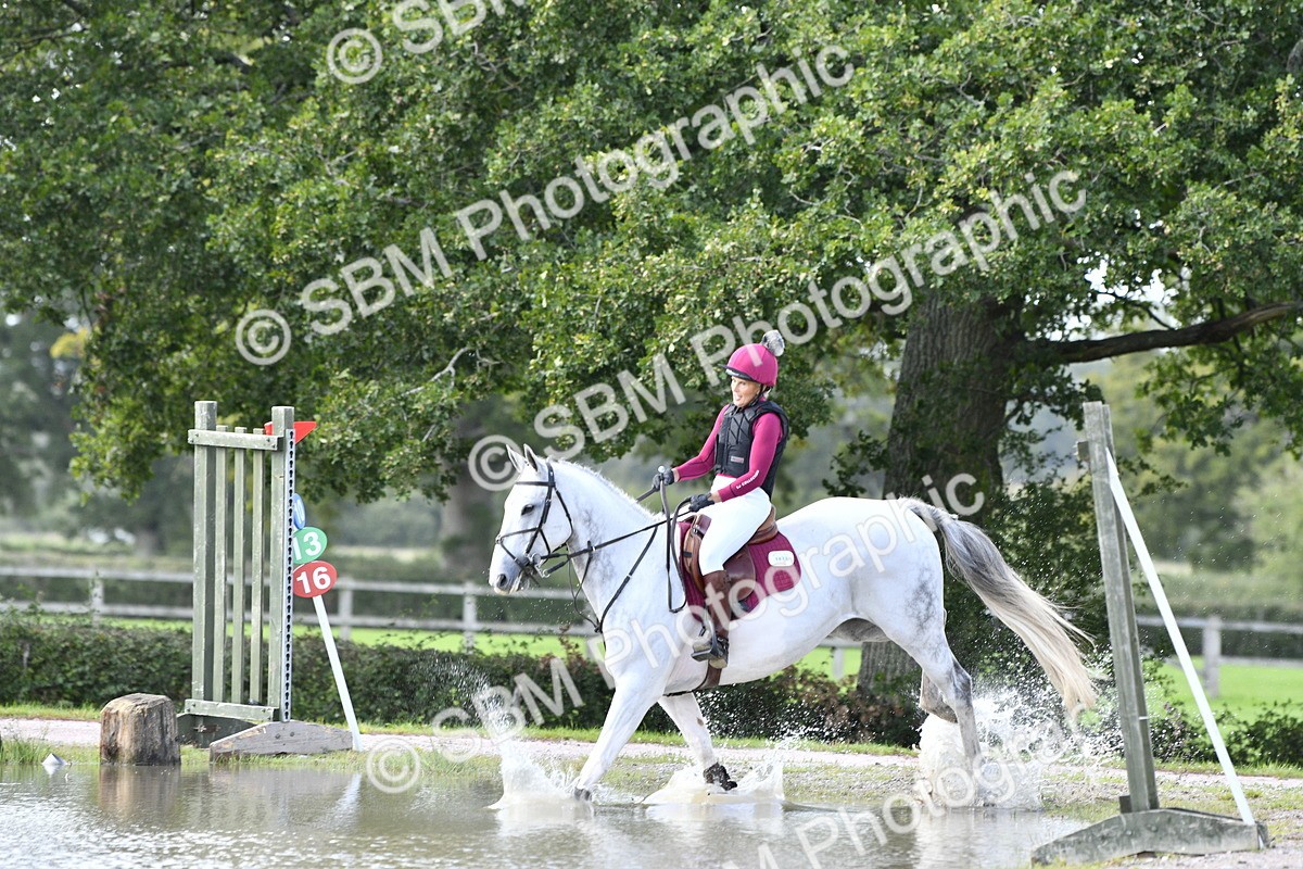 SBM_07256 - E5 - Eventers Challenge 70cm Championship