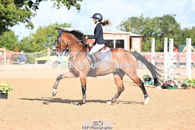 240912A-094818-00247 - Cls 1 Snr 1.05m & 1.10m Open