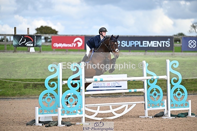 250924-145245-00624 - Cls 7 National 1.30m and 1.40m