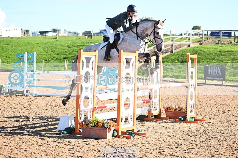 240912A-092559-00138 - Cls 1 Snr 1.05m & 1.10m Open