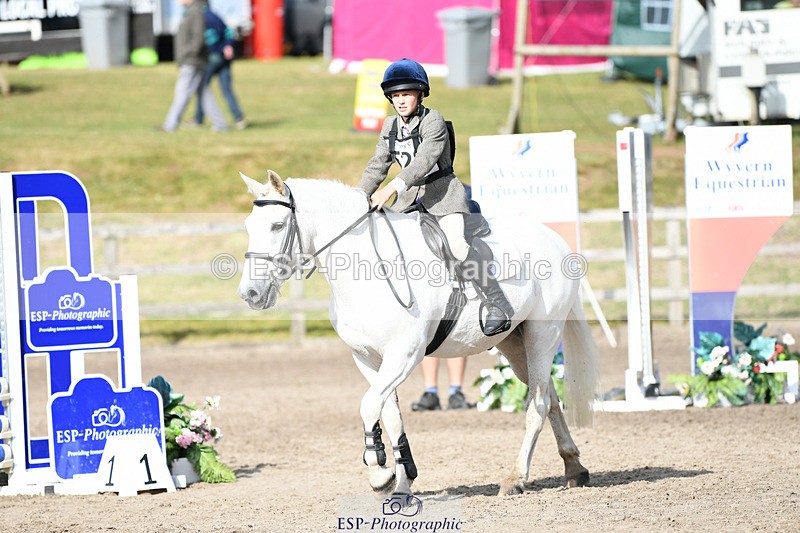 240825X-094814-30845 - 70cm SJ 9.15 to 10.21